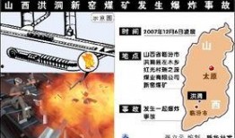 山西爆料新闻事件最新,揭秘某重大事件背后真相