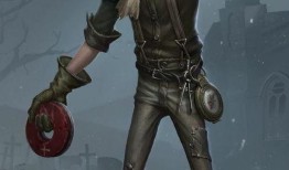 勘探员监管者爆料视频,监管者爆料视频背后的真相披露