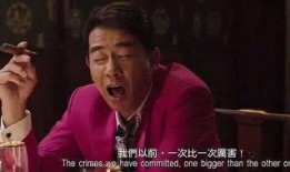 省港夜莺电影在线观看,光影交织的港夜传奇