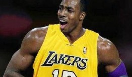 霍华德被爆料了吗视频,真相究竟如何？