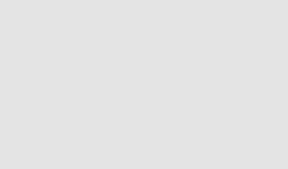 吃瓜群qq免费图片大全,趣味横生的视觉盛宴