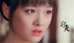 娱乐八卦郑爽最新爆料,娱乐圈内幕大揭秘！