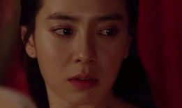 电影霜花店完整版在线观看,宫廷秘恋与权谋斗争的悲歌