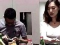 山西老太太爆料视频大全,揭秘民间故事与生活点滴