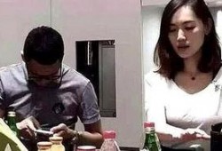 山西老太太爆料视频大全,揭秘民间故事与生活点滴