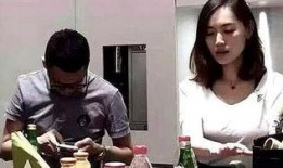 山西老太太爆料视频大全,揭秘民间故事与生活点滴