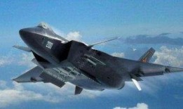 爆料最新战机视频,震撼视频曝光，空中霸主再升级