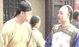 神厨全集在线观看,烹饪技艺的传奇之旅