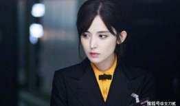 圈内爆料娜扎陈伟霆,甜蜜互动引粉丝热议