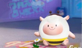 蛋仔小羊最新爆料,神秘新内容即将揭晓，敬请期待！