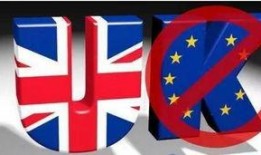 英国 每日爆料新闻视频,视频新闻背后的真相与热点追踪