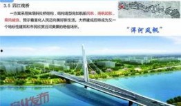 宣化洋河最新爆料