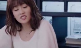 女员工的诱感在线观看,女员工在线直播的惊心动魄故事