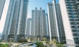 昆明楼盘爆料最新消息