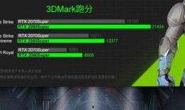 ss 28赛季最新爆料,独家爆料揭示新赛季精彩看点与神秘阵容