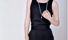 主持人王芳最新爆料图片,揭秘幕后真相，独家图片曝光！