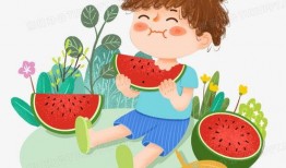 吃瓜的快乐漫画免费观看,免费畅享吃瓜快乐漫画之旅