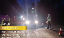 龙南爆料重大事故视频播放,惊心动魄一幕引关注