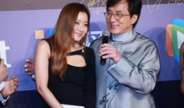 金喜善爆料成龙视频,一段尘封的往事重见天日