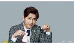 李易峰新闻爆料视频,揭秘背后真相