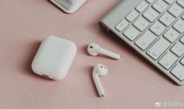 airpods 4最新爆料,外观升级，功能革新，揭秘苹果耳机新篇章！