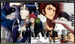 动漫砸缸爆料视频大全集,动漫界独家视频大揭秘