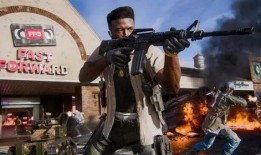 使命召唤最新宝箱爆料s8赛季,揭秘全新战利品与神秘奖励