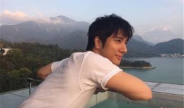 王力宏二哥爆料视频,独家爆料视频背后的惊人真相
