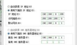 4.3到4.8卡池爆料最新,新角色集结，精彩剧情即将展开！