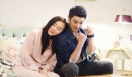 老婆大人在线观看,揭秘现代婚姻生活的甜蜜与挑战