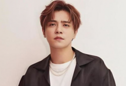 罗志祥娱乐圈爆料,揭秘明星背后的真相与争议