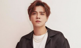 罗志祥娱乐圈爆料,揭秘明星背后的真相与争议