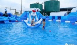 水上乐园爆料内幕视频