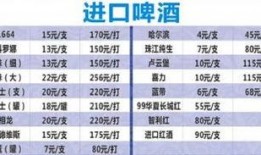 世界杯爆料人员名单表最新,揭秘最新名单背后的神秘力量