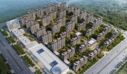 金辰御府最新爆料,揭秘高端豪宅的奢华与匠心