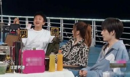 内娱演员爆料事件最新,真相与争议交织