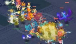 二狗爆料老王视频