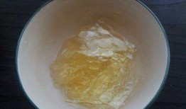 小孩吃免费果冻瓜好吗视频,儿童免费果冻瓜食用安全探讨