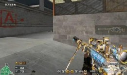 cf最新幻神活动2022爆料,神秘幻神降临，战火再燃！