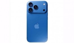 苹果17最新官方爆料,颠覆性创新，引领科技新潮流