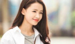 李沁爆料圈内朋友,朋友们的真实生活