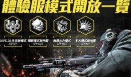 使命召唤赛季爆料最新,全新内容与玩法大揭秘！
