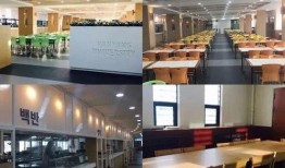 韩国大学食堂爆料视频,美食与文化的碰撞