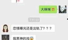 桃子爆料视频大全集免费观看,独家揭秘，免费畅享精彩瞬间
