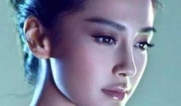 杨颖爆料前任视频,一场情感风暴的爆发