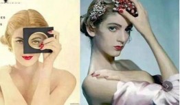 性爱传奇在线观看,揭秘人类情欲奥秘的视觉之旅