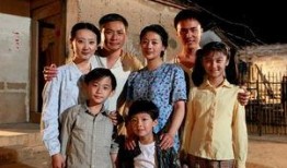 奶奶再爱我一次在线观看,温情回忆，重温祖孙情深