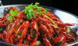 红军龙虾爆料事件视频,揭秘背后真相