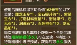 祈愿宝库最新爆料,神秘宝藏背后的奇幻传说与无尽奇遇