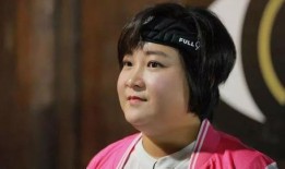 网友爆料贾玲视频大全,网友爆料笑料不断，欢乐时刻大盘点